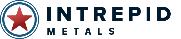 INTR Logo Horizontal
