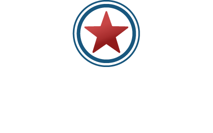 INTR Logo Vertical 