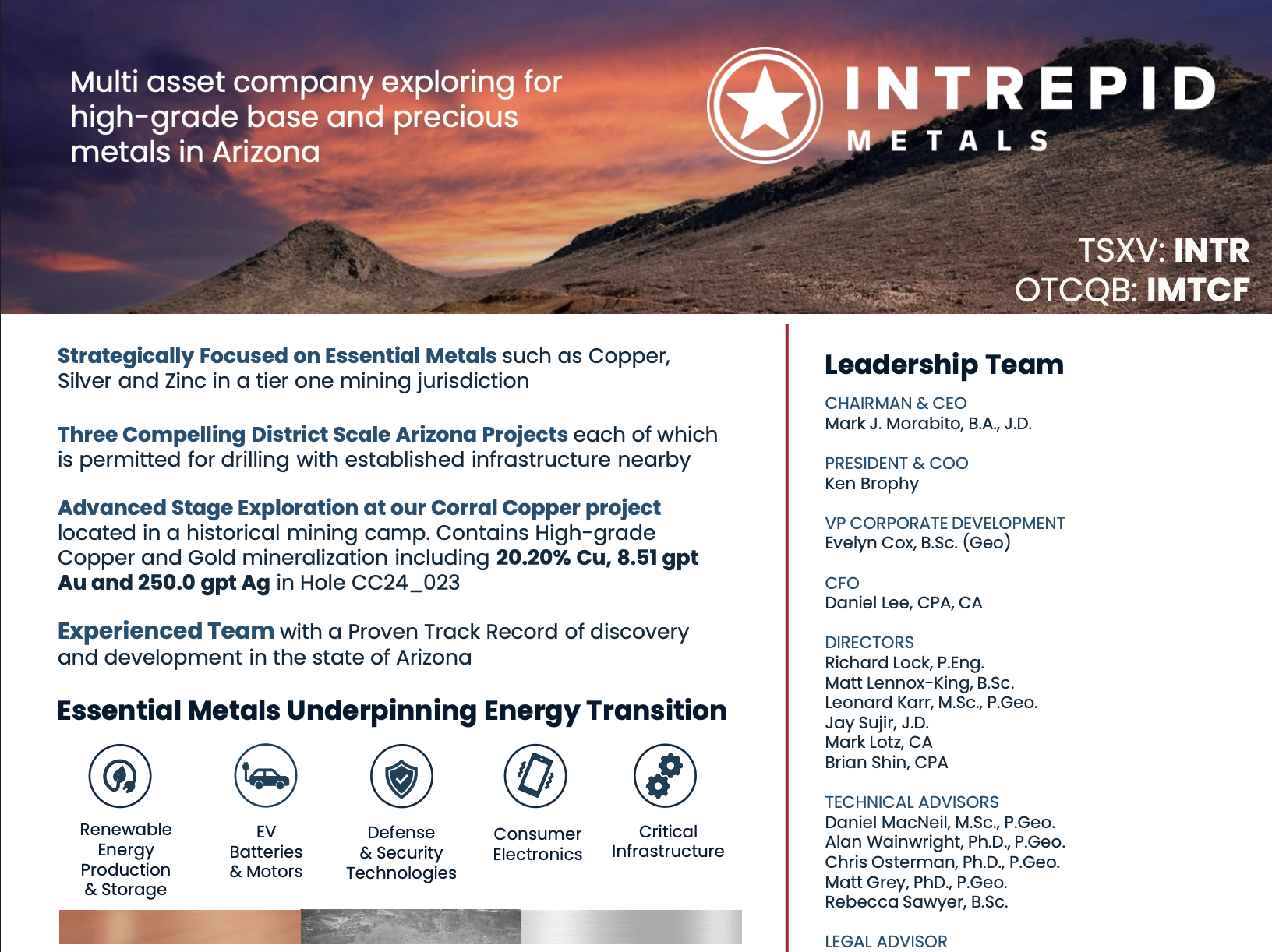 home presentation04 min