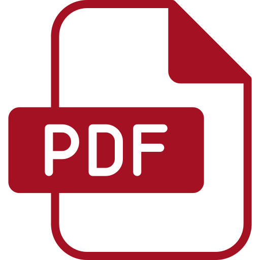 pdf file