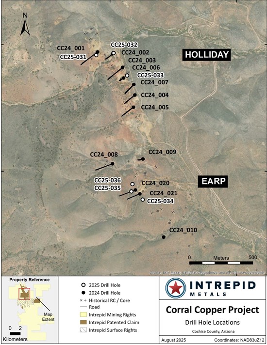 Cannot view this image? Visit: https://images.newsfilecorp.com/files/6187/262928_af14e658f484c908_001.jpg