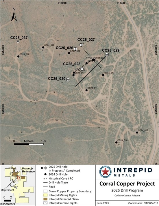 Cannot view this image? Visit: https://images.newsfilecorp.com/files/6187/265453_13b9b544b4877be9_003.jpg