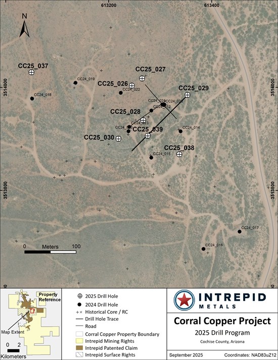 Cannot view this image? Visit: https://images.newsfilecorp.com/files/6187/267489_f26bd5fcf4865a65_001.jpg