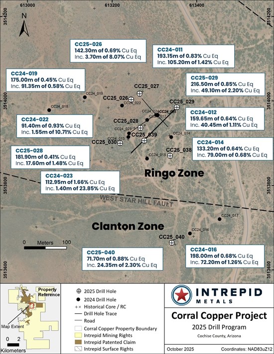 Cannot view this image? Visit: https://images.newsfilecorp.com/files/6187/268808_81435f4774e858fe_001.jpg