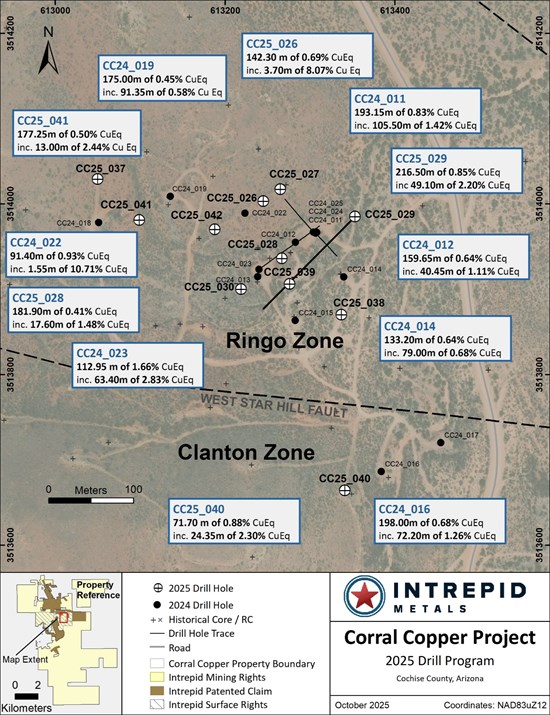 Cannot view this image? Visit: https://images.newsfilecorp.com/files/6187/271365_0742a90cc41a0958_001.jpg